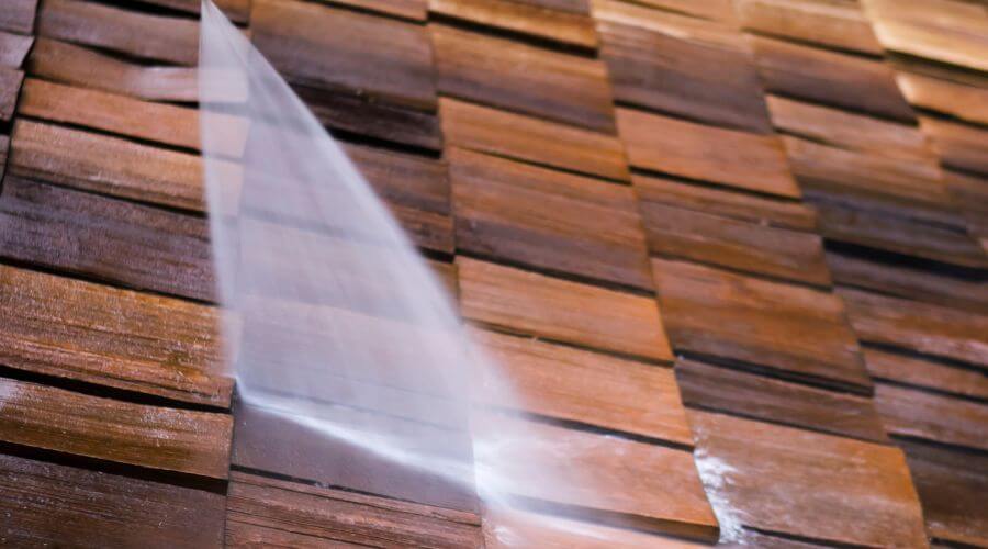 Professional tile roof repair services in Sheridan, IN